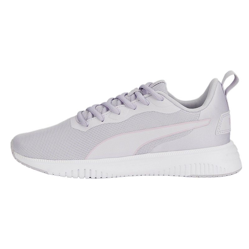 

Кроссовки Puma Flyer Flex р.38.5 EUR Purple 19520129, Flyer Flex