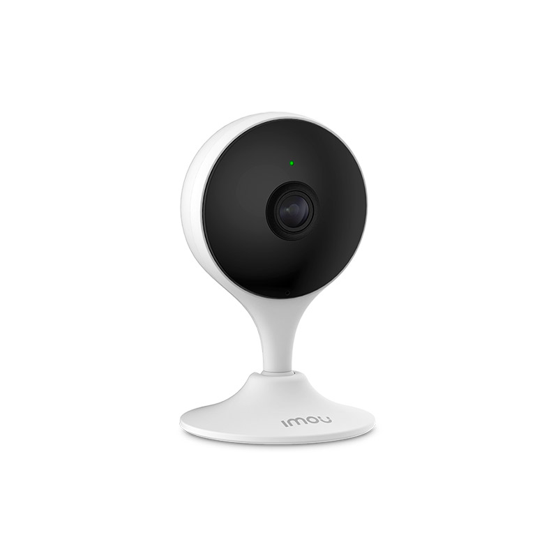 

IP камера Imou Cue 2 IPC-C22EBP-A-imou Black, IPC-C22EP-A-imou