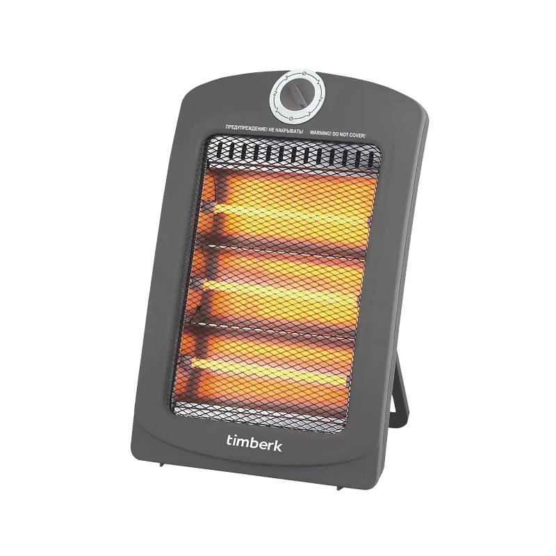 

Обогреватель Timberk T-IR1000-D10HU, T-IR1000-D10HU