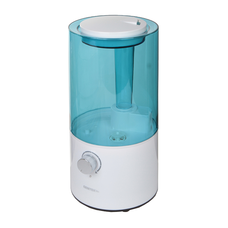 

Увлажнитель Centek CT-5101, CT-5101