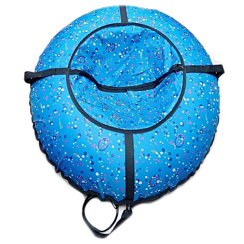 

Тюбинг Fani Sani Brilliant 112cm 80007, 80007