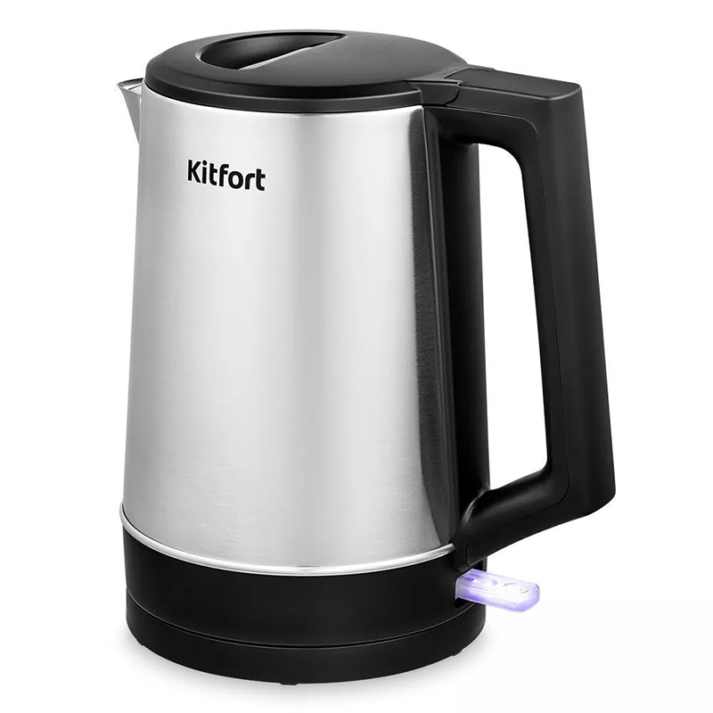  Kitfort KT-6183 1.7L