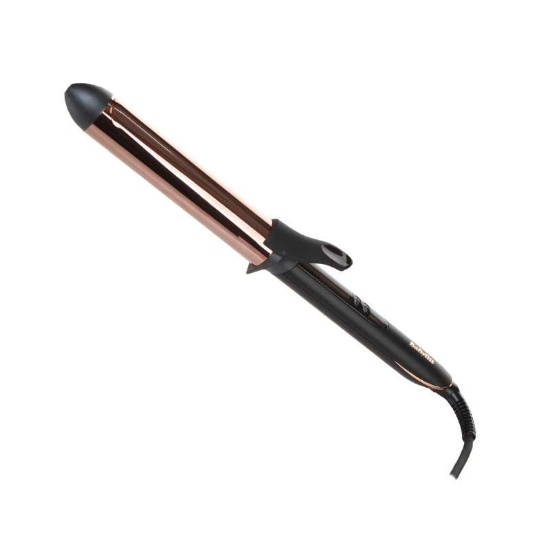 

Стайлер BaByliss C459E, C459E