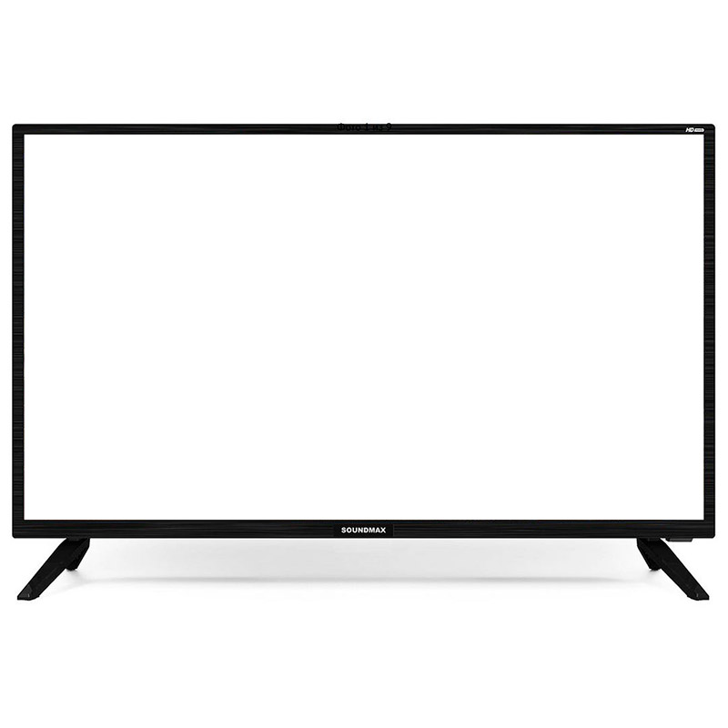

Телевизор Soundmax SM-LED32M09\H, SM-LED32M09\\H