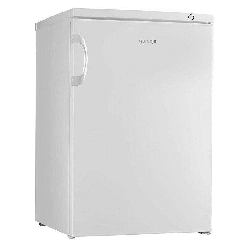 Морозильный шкаф Gorenje F492PW морозильный шкаф cooleq