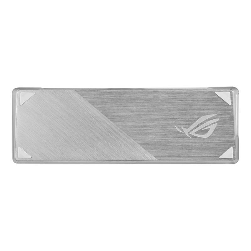 фото Клавиатура asus m602 falchion ace 90mp0346-bkra00