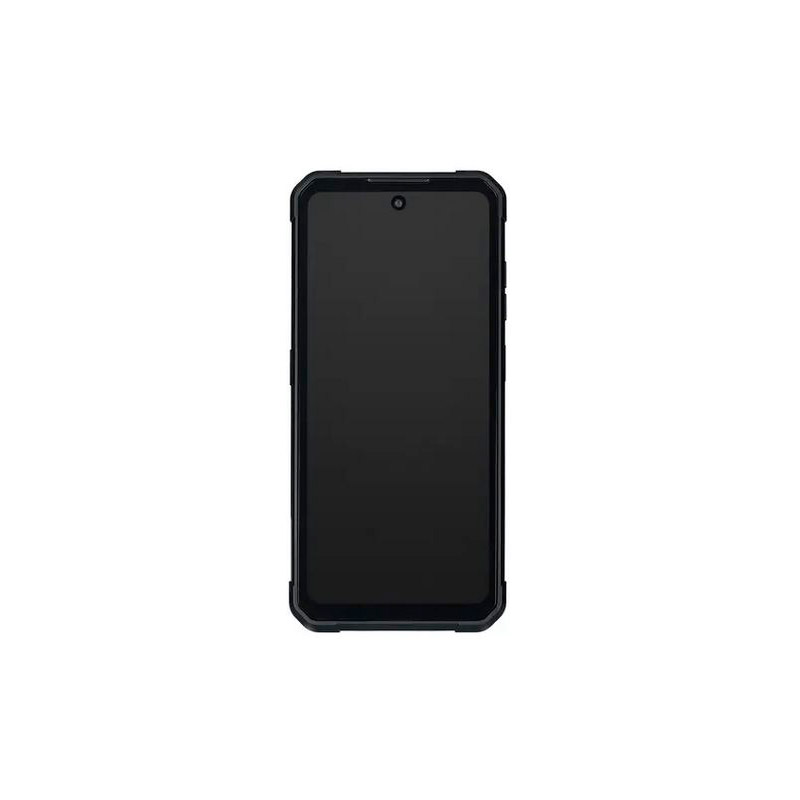 Сотовый телефон IIIF150 Air1 Ultra X 8/256Gb Carbon Black