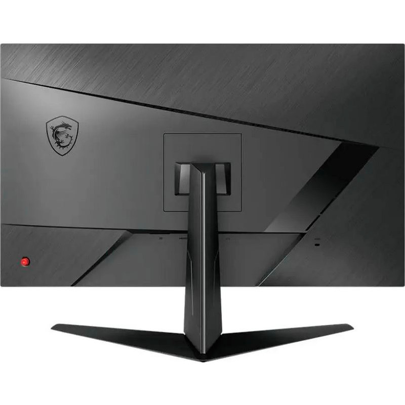 фото Монитор msi g2722 black 9s6-3cb51t-086