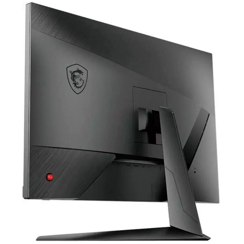 фото Монитор msi g2722 black 9s6-3cb51t-086