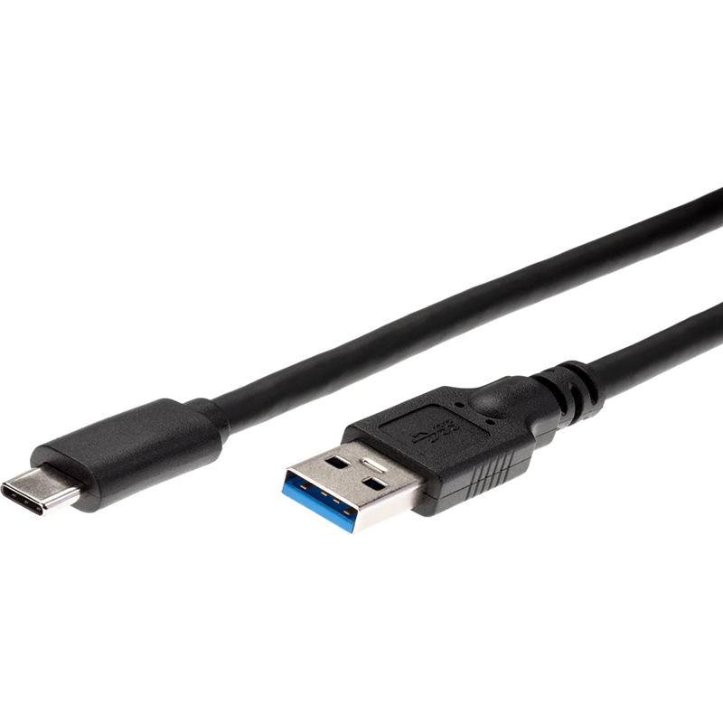 Аксессуар AOpen USB - Type-C 2m ACU401-2M цена и фото