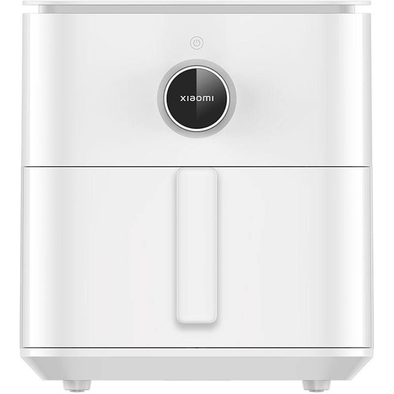  Xiaomi Smart Air Fryer 6.5L White EU BHR7358EU