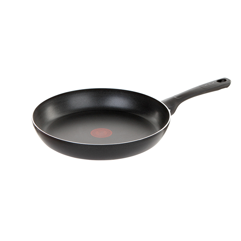 

Сковорода Tefal Power 28cm 042 21 128, 042 21 128