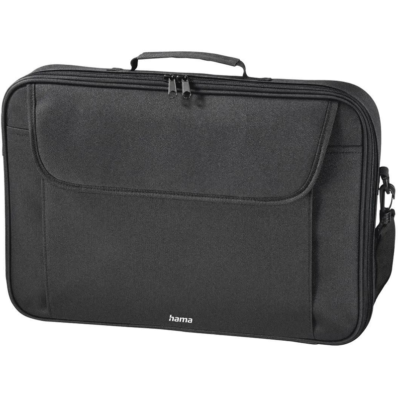 

Сумка 17.3 Hama Montego Black 00216441, Montego