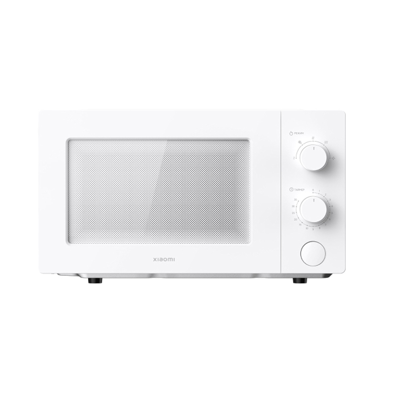 цена Микроволновая печь Xiaomi Microwave Oven BHR7405RU