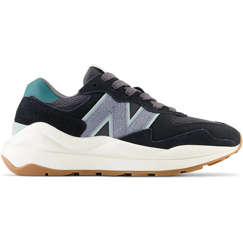 Кроссовки New Balance 5740 р.7.5 US Black W5740ENJ acer 5738 5536 5542 5242 5740 5340 7736 шлейф lcd матрицы 50 4cg14 022