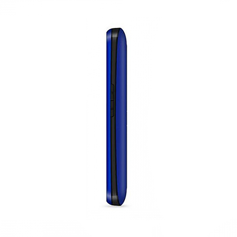Сотовый телефон BQ 1800L One Blue