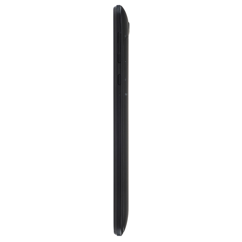 фото Планшет sunwind sky 1123b 3g black (spreadtrum sc7731e 2.0ghz/1024mb/16gb/3g/wi-fi/bluetooth/gps/cam/10.1/1280x800/android)