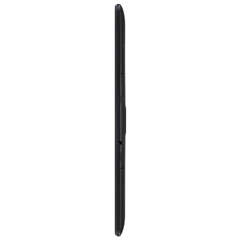 фото Планшет sunwind sky 1123b 3g black (spreadtrum sc7731e 2.0ghz/1024mb/16gb/3g/wi-fi/bluetooth/gps/cam/10.1/1280x800/android)