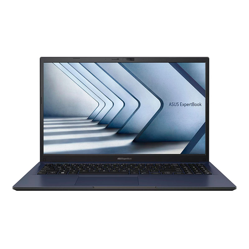 

Ноутбук ASUS Expertbook B1502CBA-BQ2730W 90NX05U1-M031A0 (Intel Core i5-1235U 3.3GHz/8192Mb/512Gb SSD/Intel HD Graphics/Wi-Fi/Cam/15.6/1920x1080/Windows 11 64-bit), 90NX05U1-M031A0