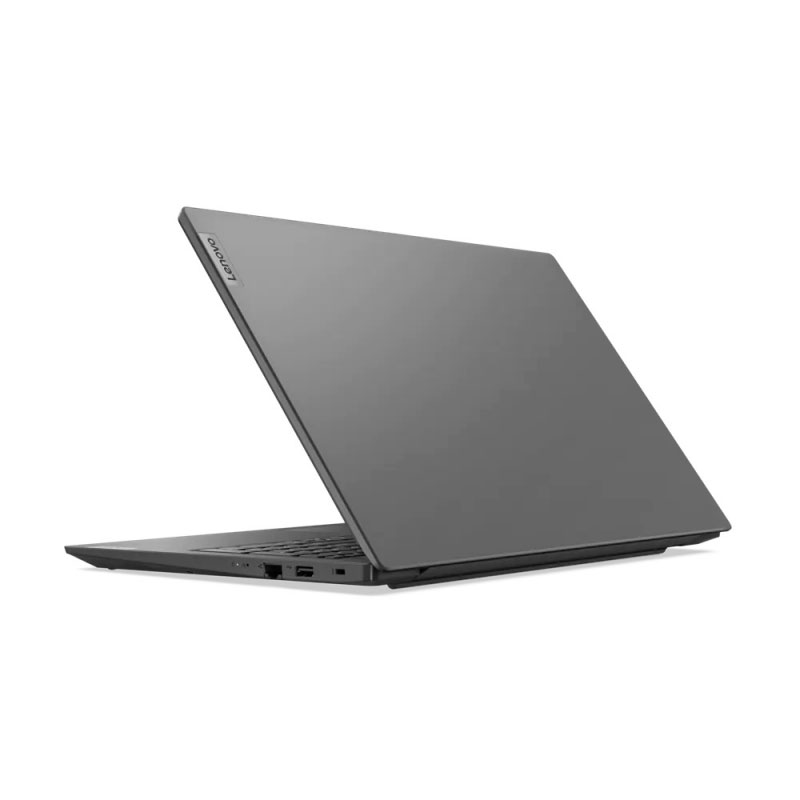 фото Ноутбук lenovo v15 g3 iap 82tta098ih (intel core i3-1215u 1.2ghz/8192mb/512gb ssd/intel hd graphics/wi-fi/cam/15.6/1920x1080/no os)