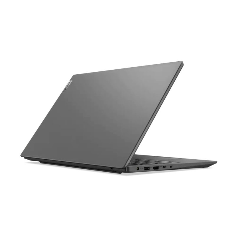 фото Ноутбук lenovo v15 g3 iap 82tta098ih (intel core i3-1215u 1.2ghz/8192mb/512gb ssd/intel hd graphics/wi-fi/cam/15.6/1920x1080/no os)