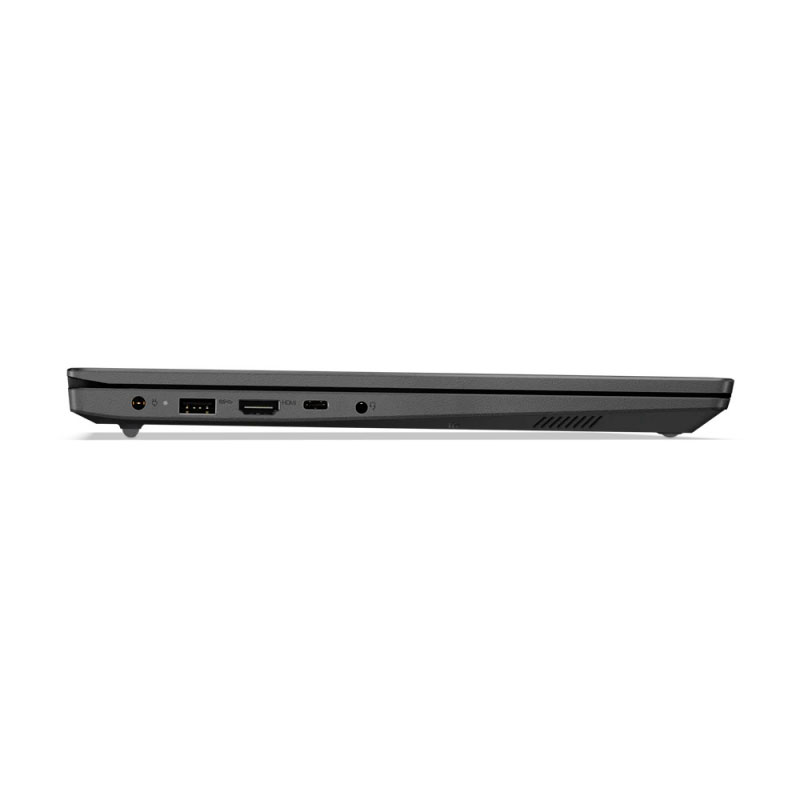 фото Ноутбук lenovo v15 g3 iap 82tta098ih (intel core i3-1215u 1.2ghz/8192mb/512gb ssd/intel hd graphics/wi-fi/cam/15.6/1920x1080/no os)