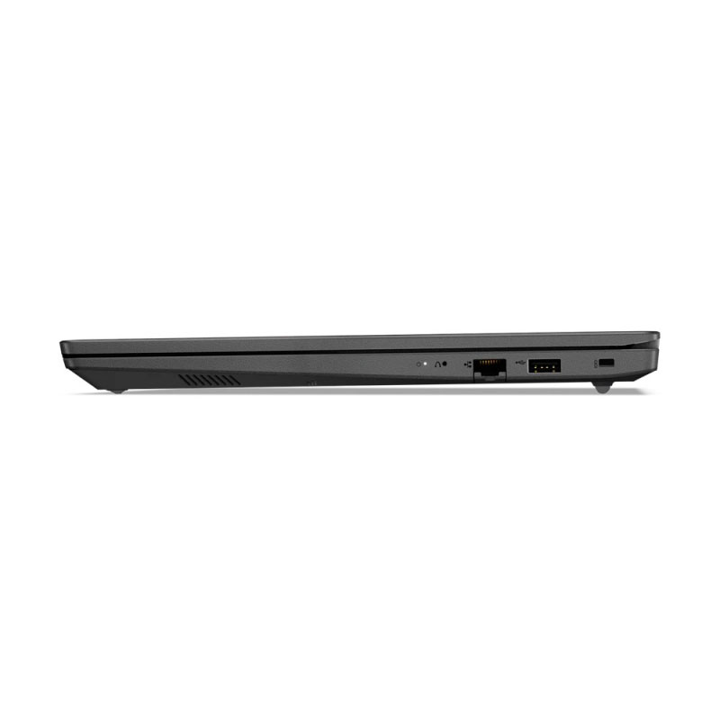 фото Ноутбук lenovo v15 g3 iap 82tta098ih (intel core i3-1215u 1.2ghz/8192mb/512gb ssd/intel hd graphics/wi-fi/cam/15.6/1920x1080/no os)