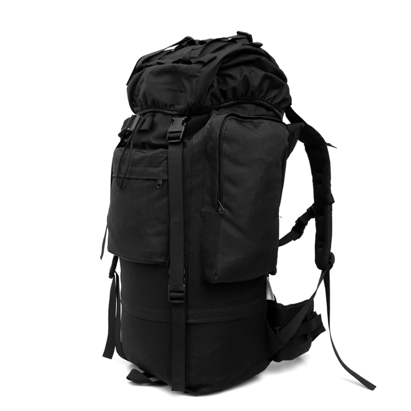 

Рюкзак Baikalcode Bag_Tour60_Tropa, Bag_Tour60_Tropa