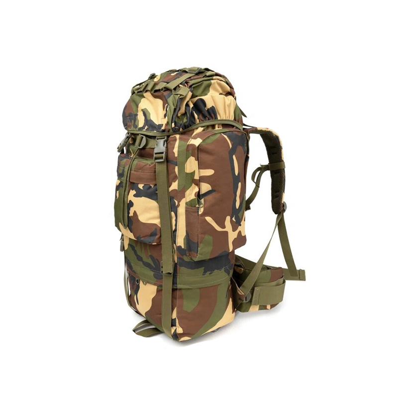 

Рюкзак Baikalcode Bag_Tour60_Camouflage, Bag_Tour60_Camouflage