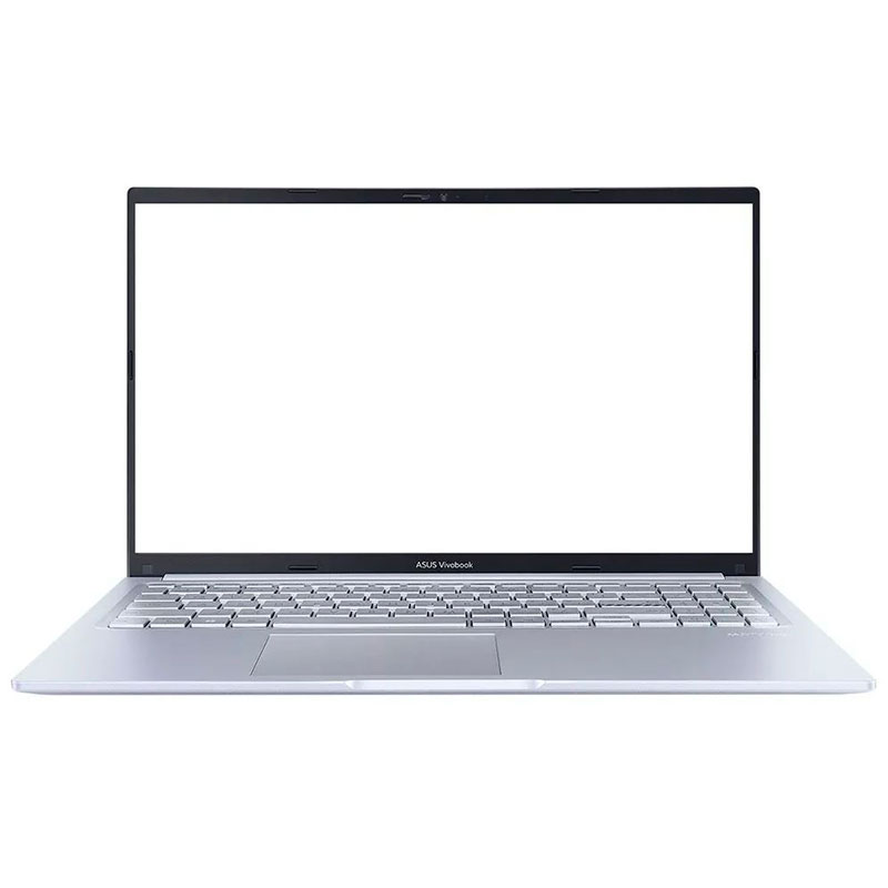 Ноутбук ASUS VivoBook 15 X1502ZA-BQ1855 90NB0VX2-M02N90 (Intel Core i5-12500H 3.3GHz/16384Mb/512Gb SSD/Intel UHD Graphics/Wi-Fi/Cam/15.6/1920x1080/No OS) ноутбук asus vivobook 15 x1502za bq549
