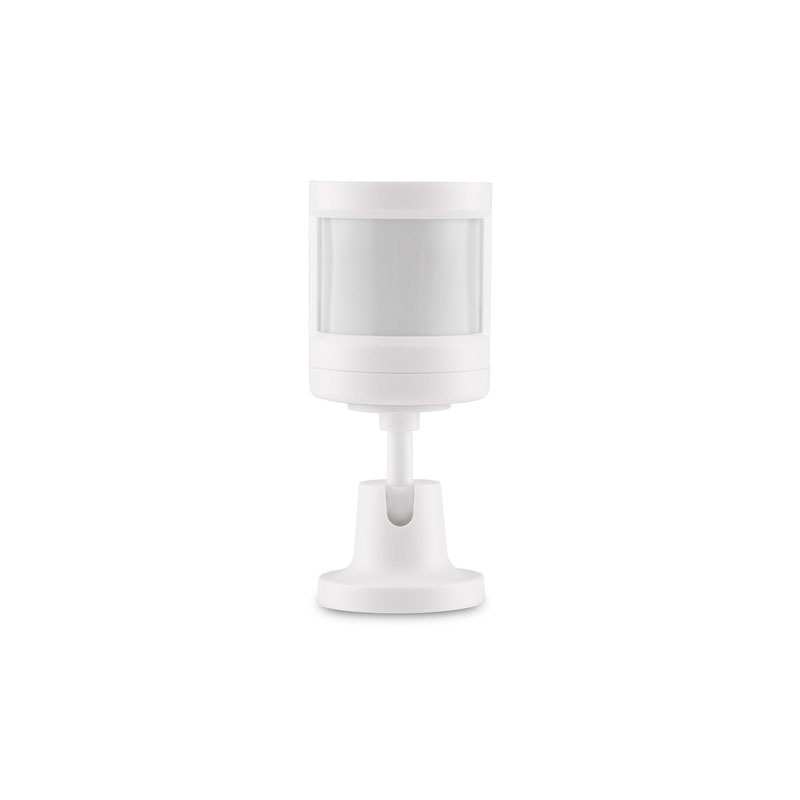 Датчик Moes ZigBee Infrared Human Sensor ZSS-X-PIR-C