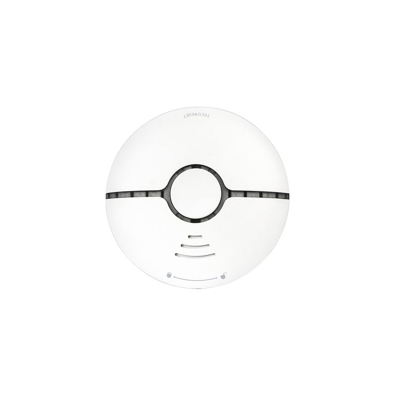 датчик moes wi fi gas leakage detector wss s gl Датчик Moes Wi-Fi Smoke Detector WSS-S-SSD-A