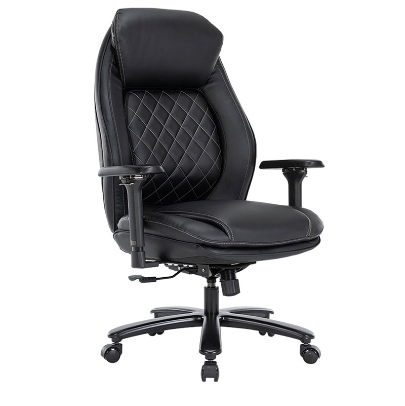Компьютерное кресло Chairman CH403 Black 00-07145953 офисное кресло chairman 535 россия black ткань серый 00 07142312