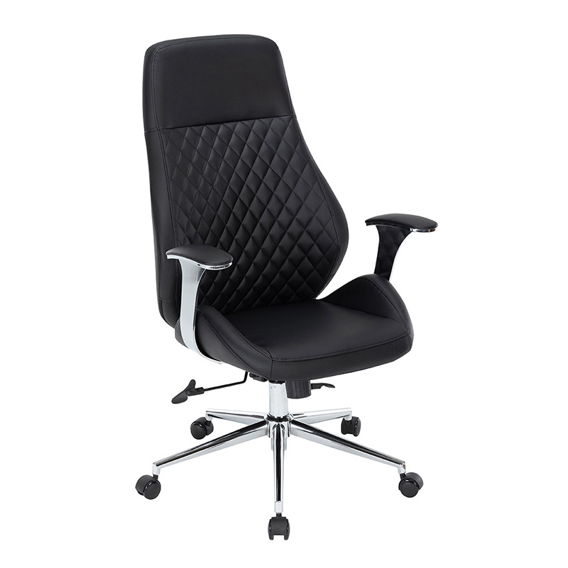 цена Компьютерное кресло Chairman CH790 Black 00-07145936