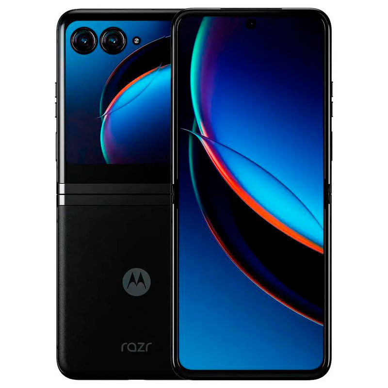 Сотовый телефон Motorola Razr 40 Ultra XT2321-1 8/256Gb
