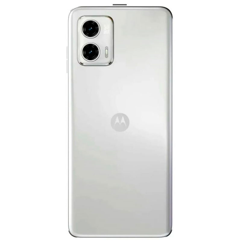 Сотовый телефон Motorola G73 5G XT2237-2 8/256Gb White