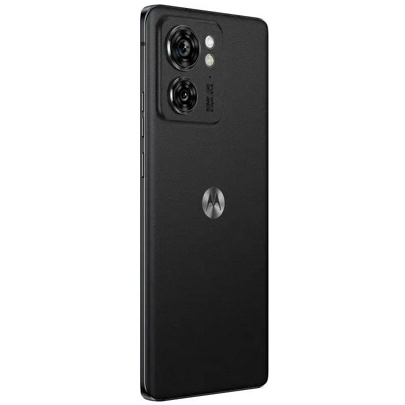 Сотовый телефон Motorola Edge 40 XT2303-02 8/256Gb Black