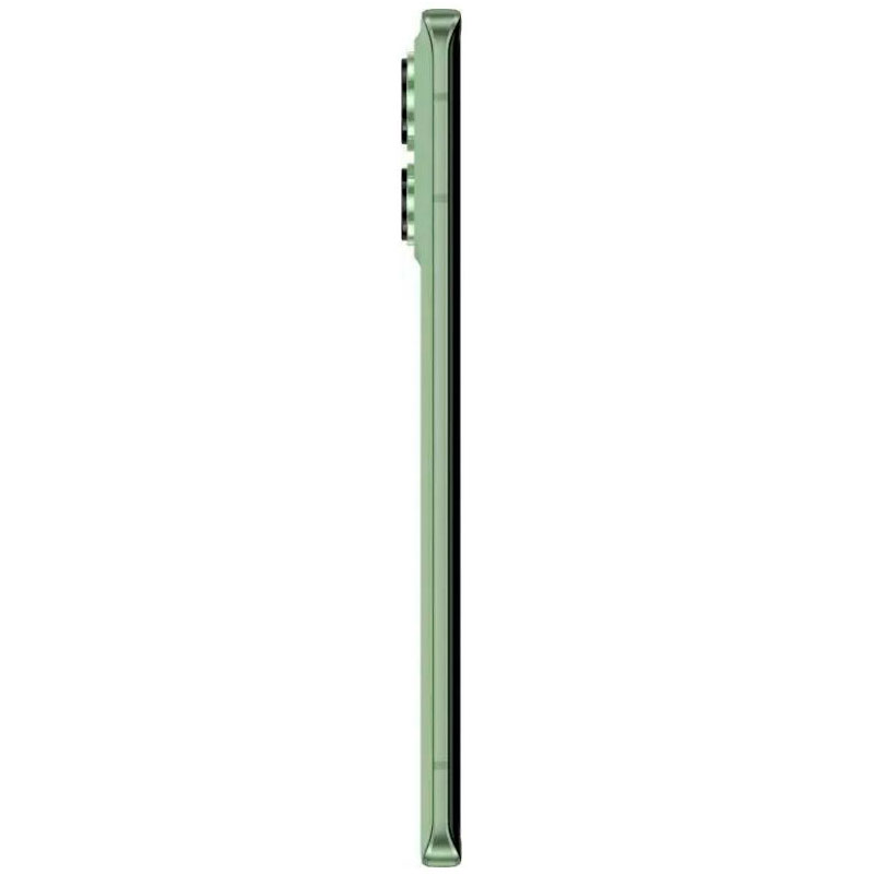 Сотовый телефон Motorola Edge 40 XT2303-02 8/256Gb Green