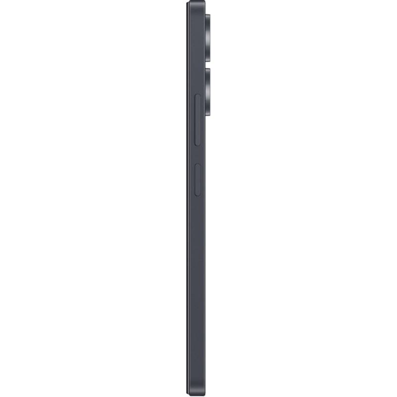 Сотовый телефон Xiaomi Redmi 13C 4/128Gb Black