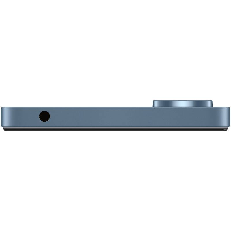 Сотовый телефон Xiaomi Redmi 13C 4/128Gb Blue