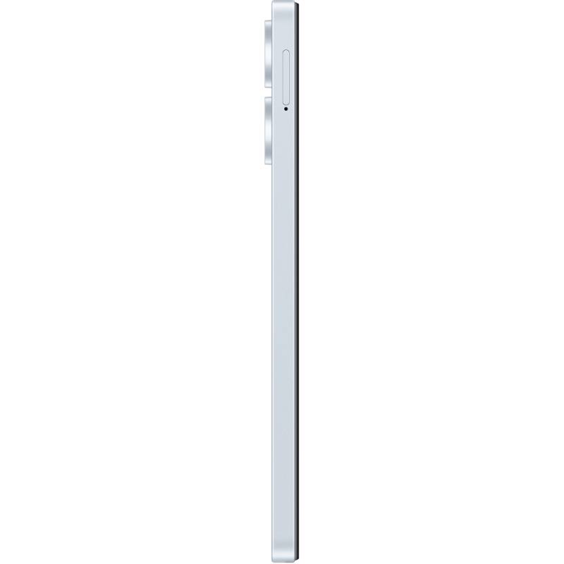 Сотовый телефон Xiaomi Redmi 13C 8/256Gb White