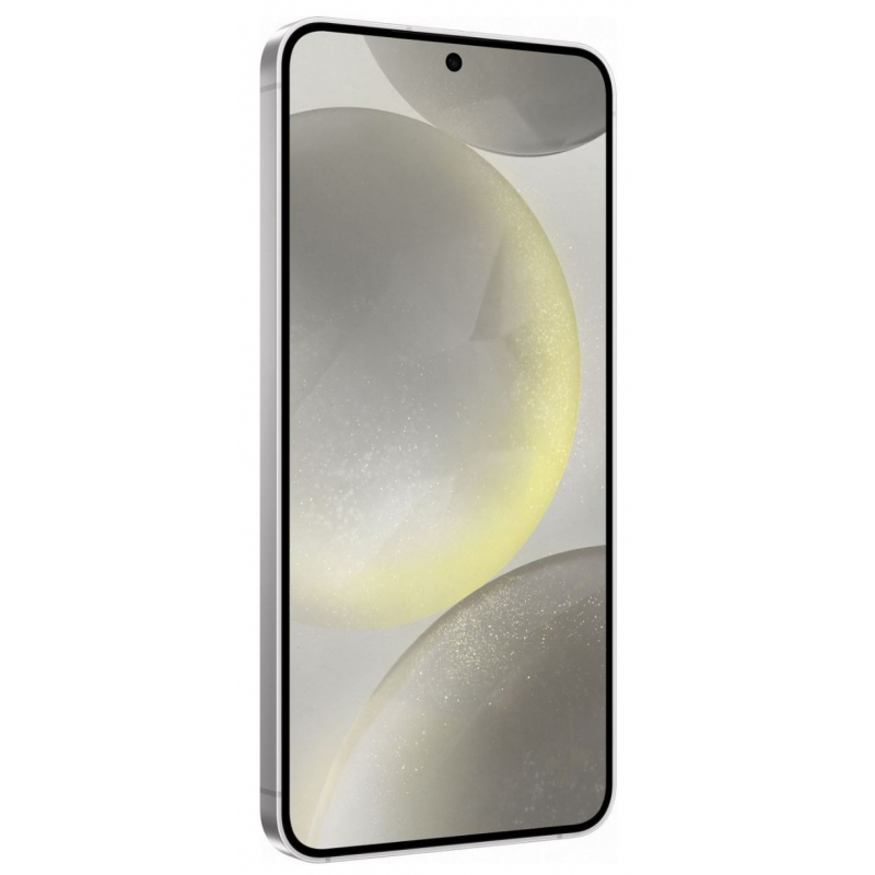 Сотовый телефон Samsung SM-S921 Galaxy S24 8/128Gb Grey