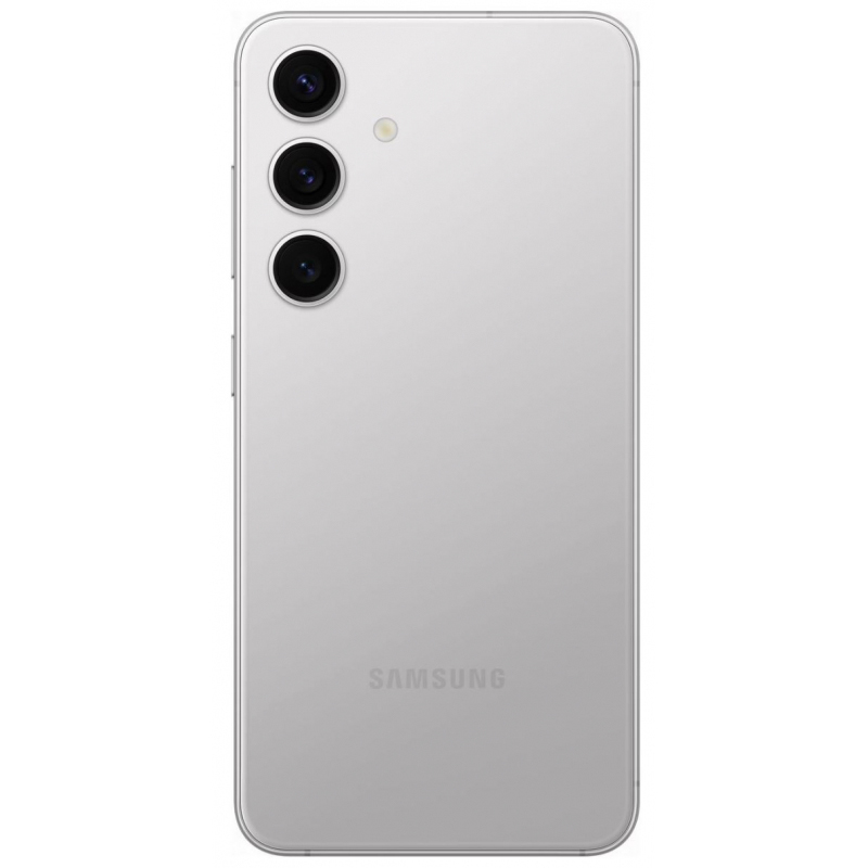 Сотовый телефон Samsung SM-S921 Galaxy S24 8/128Gb Grey