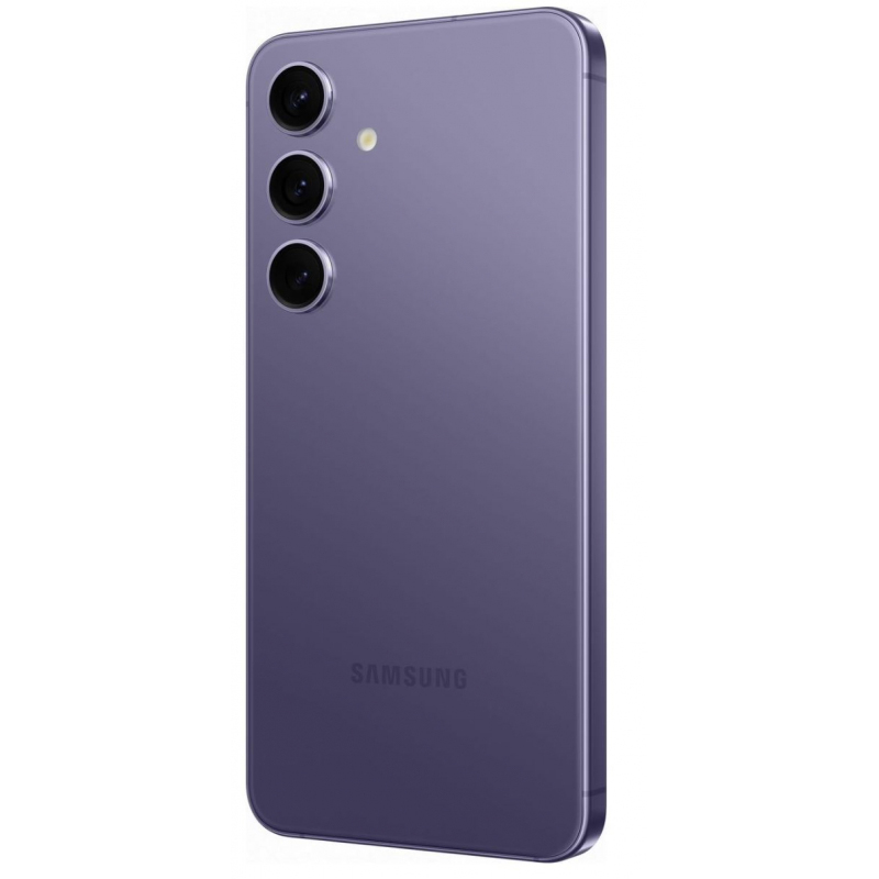 Сотовый телефон Samsung SM-S921 Galaxy S24 8/256Gb Violet