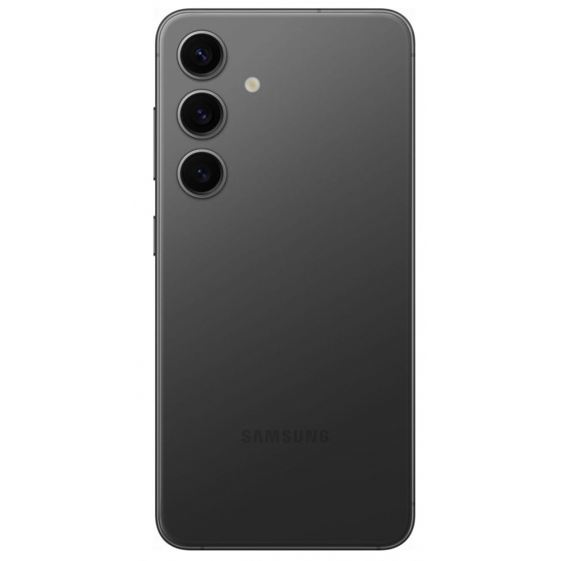 Сотовый телефон Samsung SM-S921 Galaxy S24 8/256Gb Black