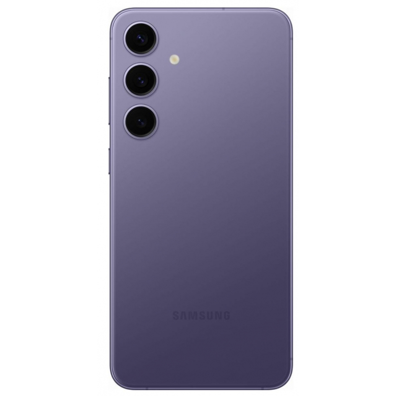 Сотовый телефон Samsung SM-S926 Galaxy S24 Plus 12/256Gb Violet