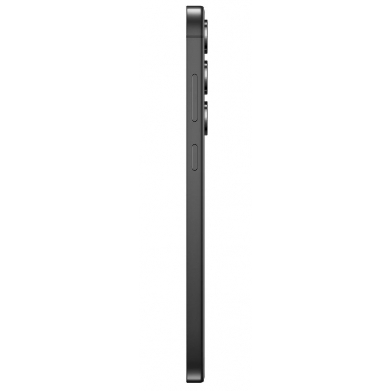 Сотовый телефон Samsung SM-S926 Galaxy S24 Plus 12/256Gb Black