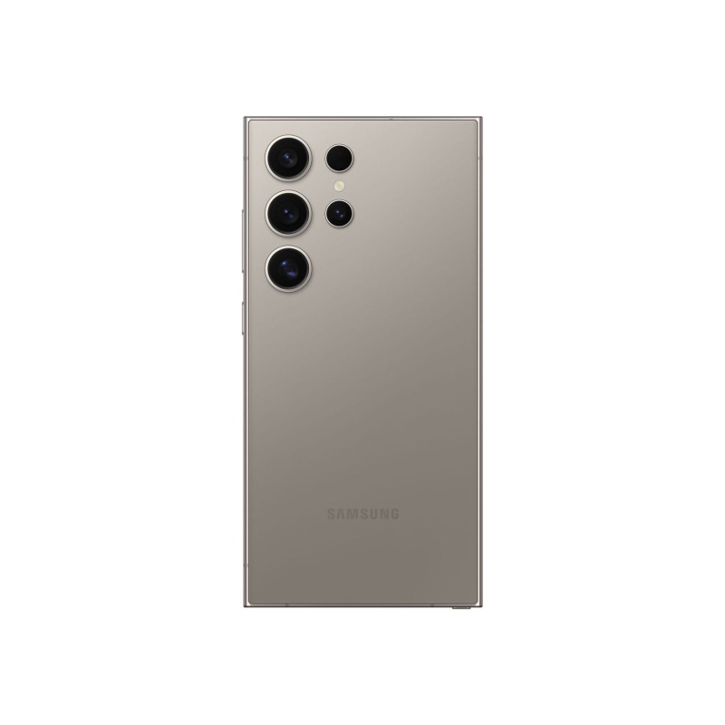 Сотовый телефон Samsung SM-S928 Galaxy S24 Ultra 12/256Gb Grey