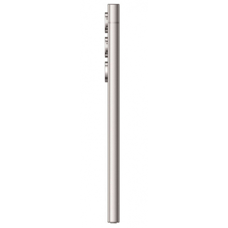 Сотовый телефон Samsung SM-S928 Galaxy S24 Ultra 12/256Gb Grey