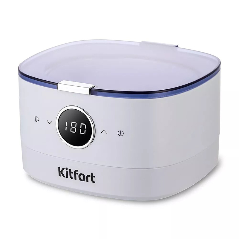 КТ-6054 Kitfort